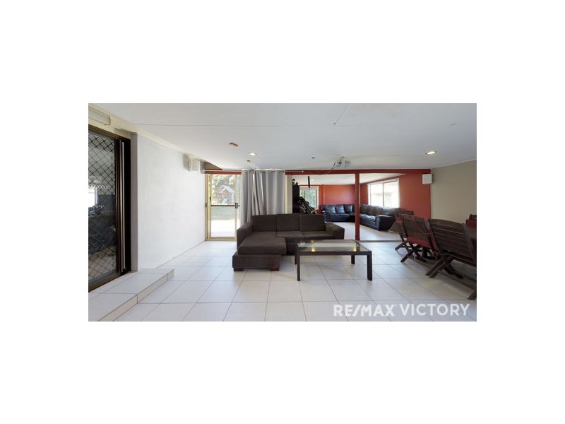 3 Elsie Ct, Caboolture South QLD 4510
