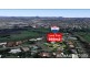 3 Elsie Ct, Caboolture South QLD 4510