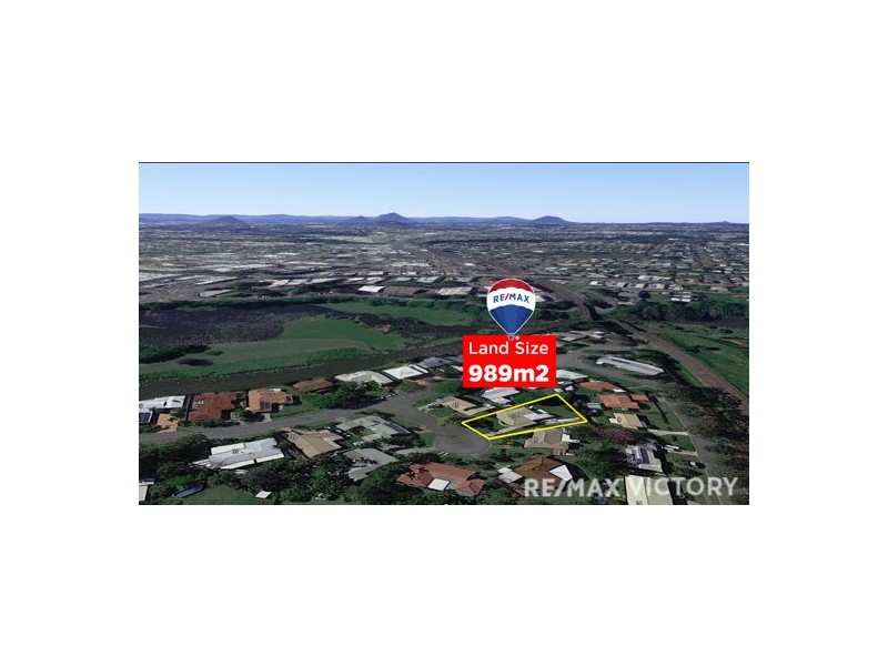 3 Elsie Ct, Caboolture South QLD 4510
