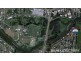 3 Elsie Ct, Caboolture South QLD 4510