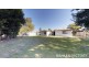 3 Elsie Ct, Caboolture South QLD 4510