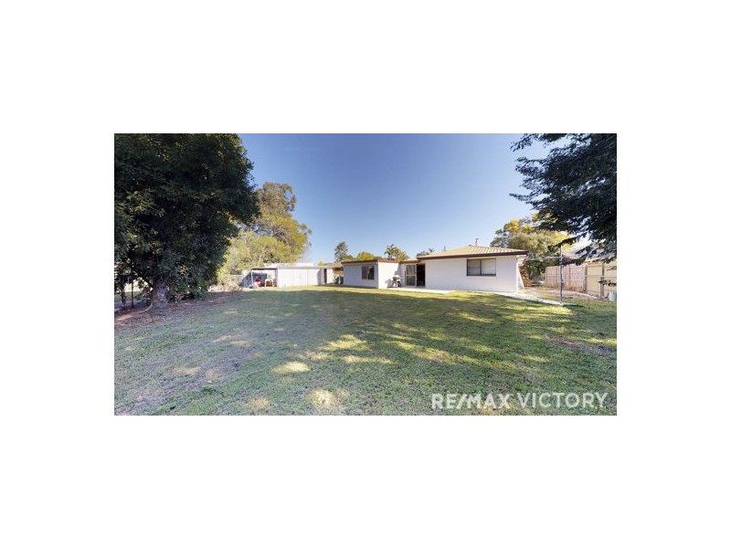 3 Elsie Ct, Caboolture South QLD 4510