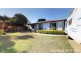 3 Elsie Ct, Caboolture South QLD 4510