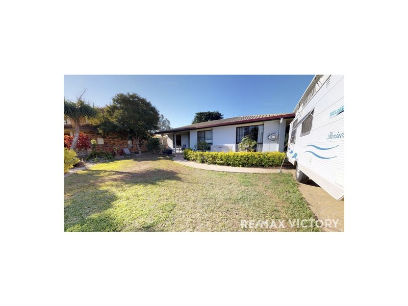 3 Elsie Ct, Caboolture South QLD 4510