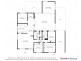 3 Elsie Ct, Caboolture South QLD 4510 Floorplan