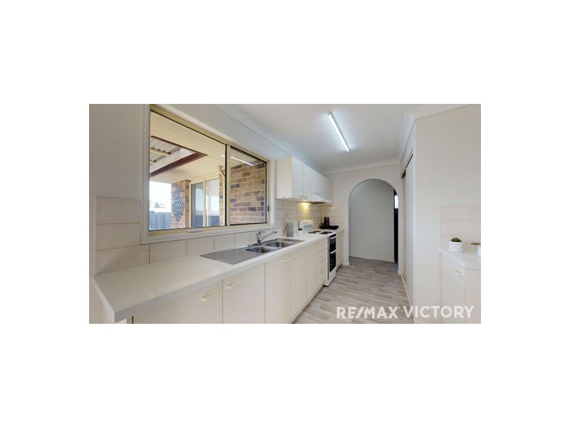 16 Stardust Court, Caboolture QLD 4510