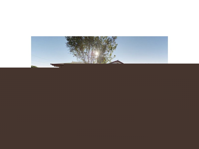 16 Stardust Court, Caboolture QLD 4510