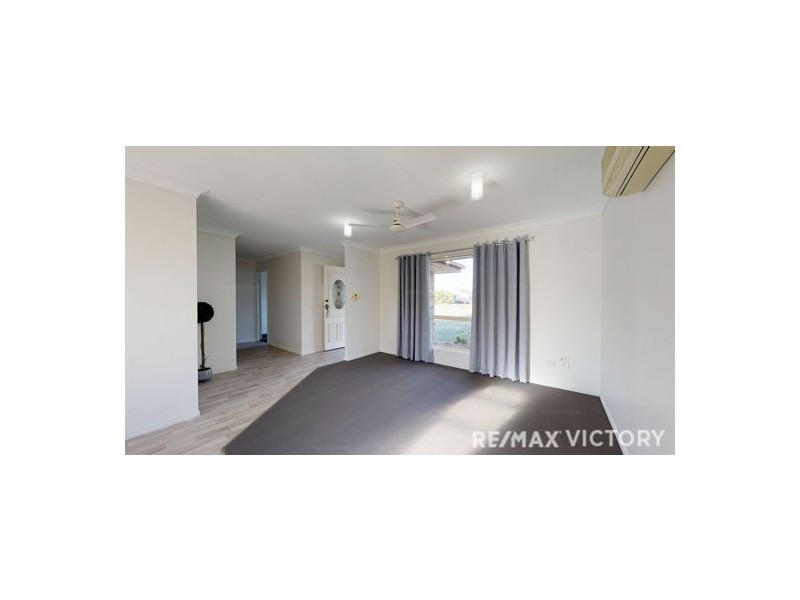 16 Stardust Court, Caboolture QLD 4510