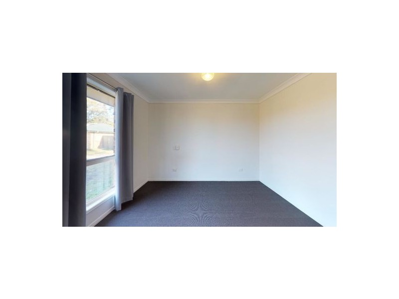 16 Stardust Court, Caboolture QLD 4510