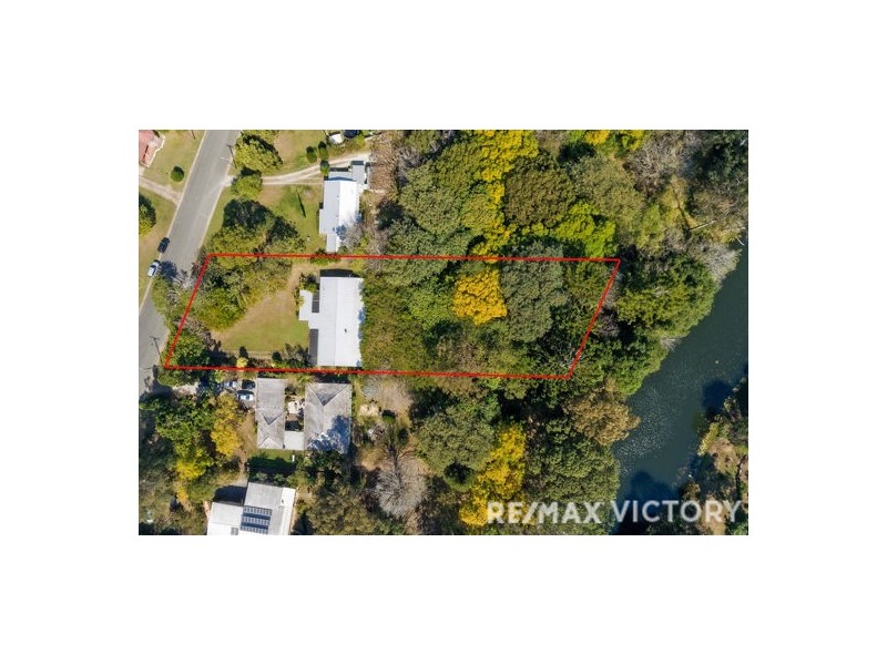 16 Wararba Crescent, Caboolture QLD 4510