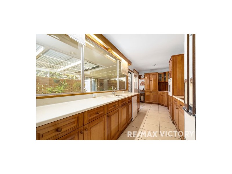 16 Wararba Crescent, Caboolture QLD 4510