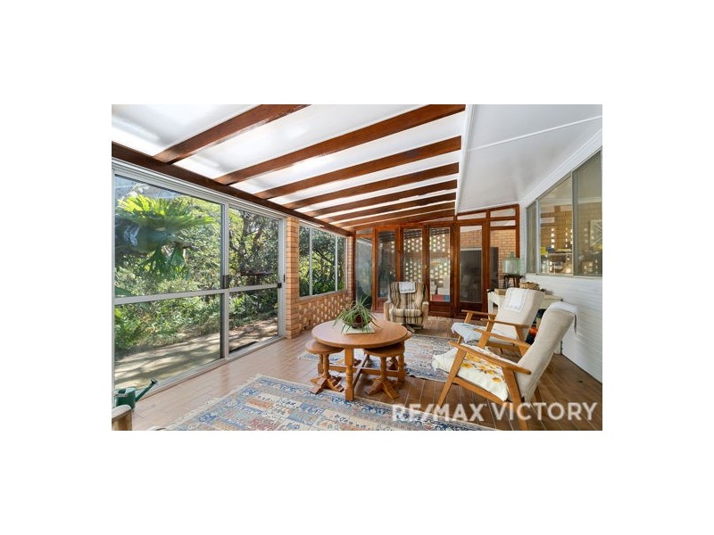 16 Wararba Crescent, Caboolture QLD 4510