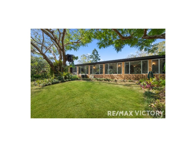 16 Wararba Crescent, Caboolture QLD 4510