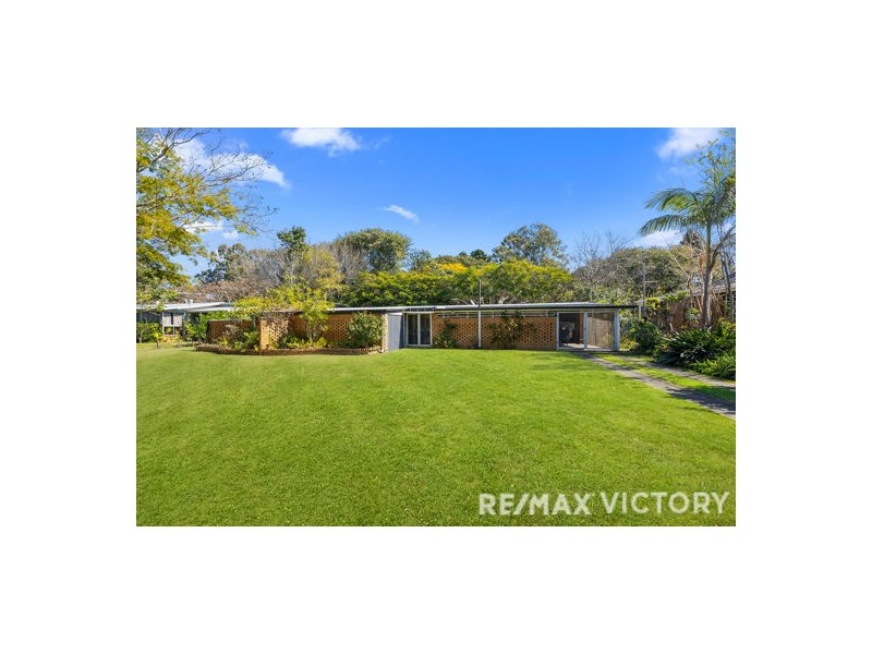 16 Wararba Crescent, Caboolture QLD 4510