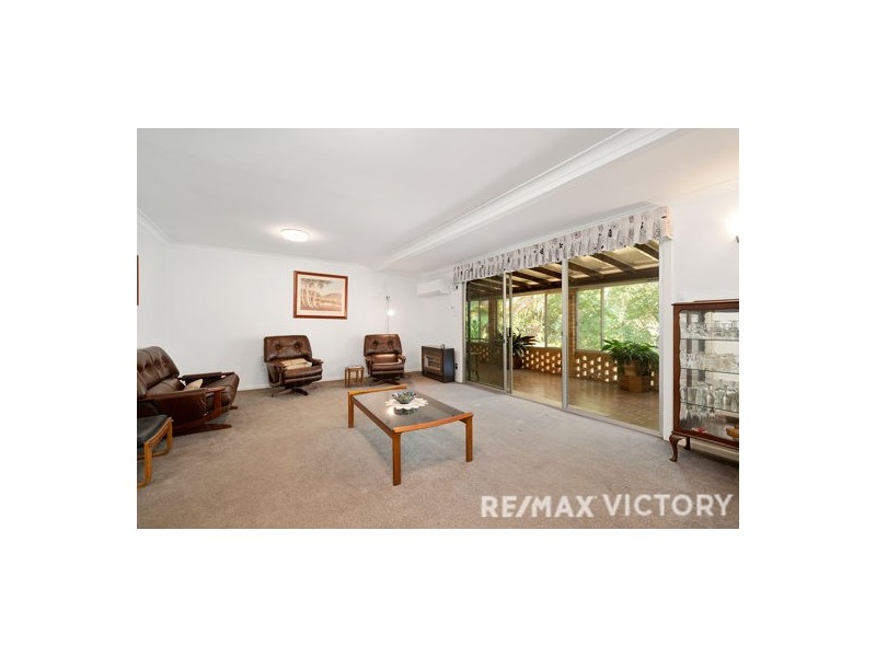 16 Wararba Crescent, Caboolture QLD 4510