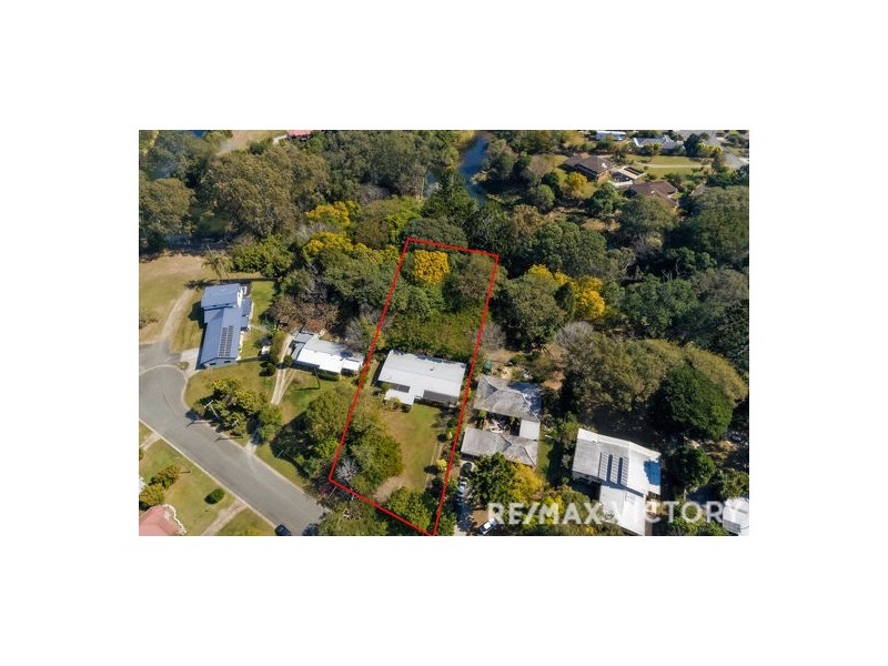 16 Wararba Crescent, Caboolture QLD 4510