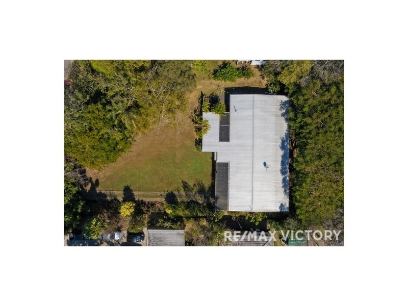 16 Wararba Crescent, Caboolture QLD 4510