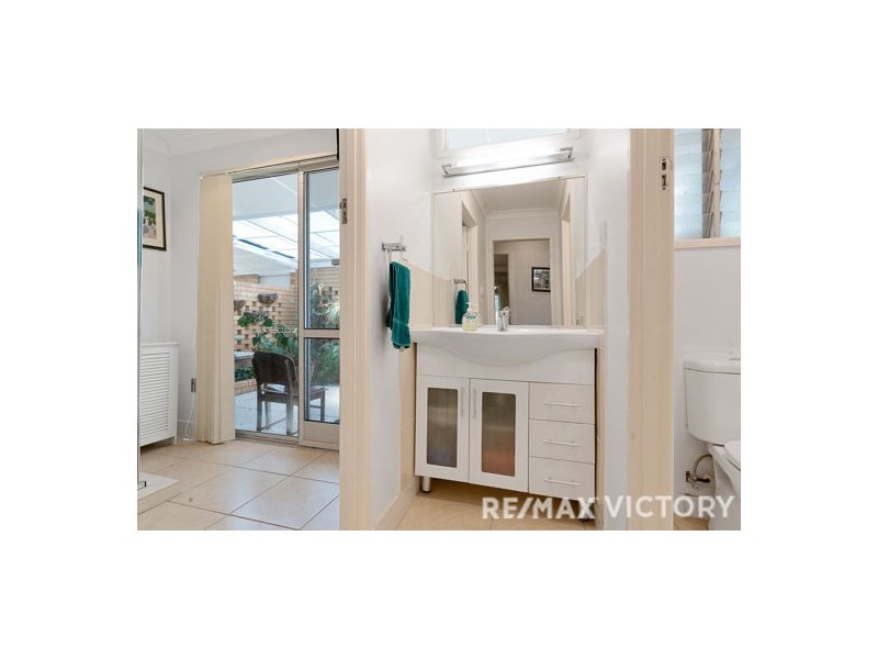 16 Wararba Crescent, Caboolture QLD 4510