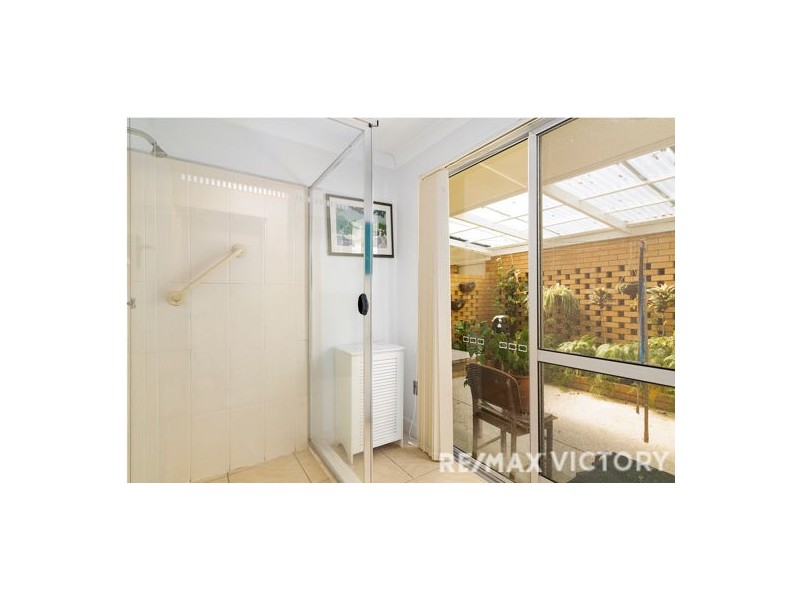 16 Wararba Crescent, Caboolture QLD 4510