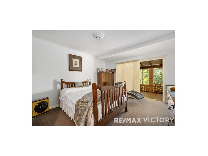 16 Wararba Crescent, Caboolture QLD 4510