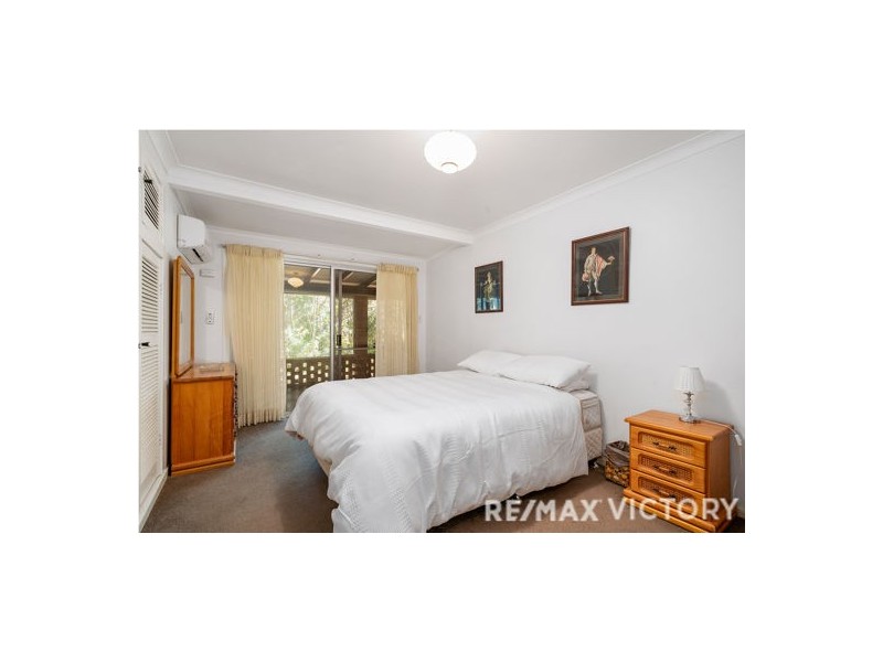 16 Wararba Crescent, Caboolture QLD 4510