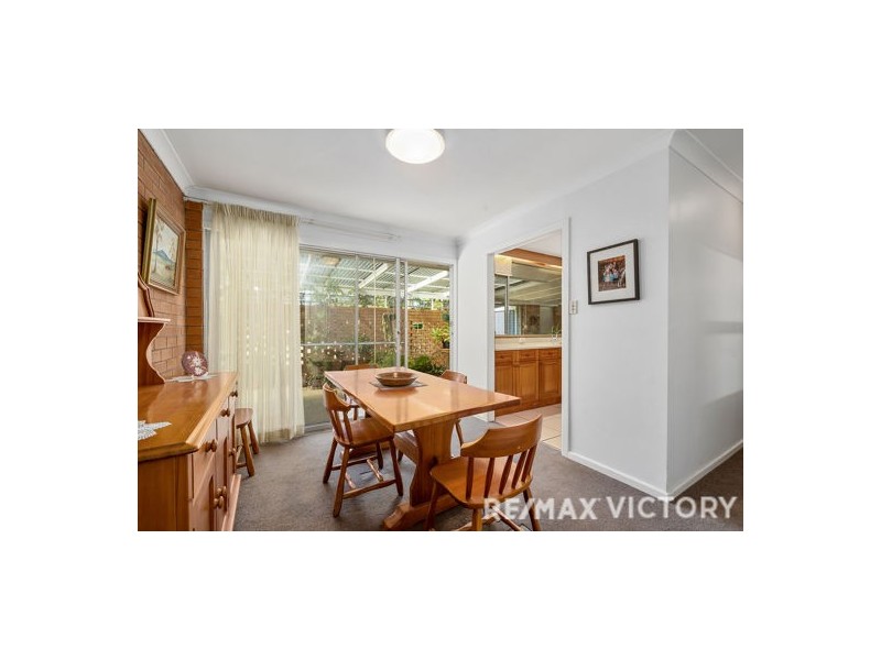 16 Wararba Crescent, Caboolture QLD 4510