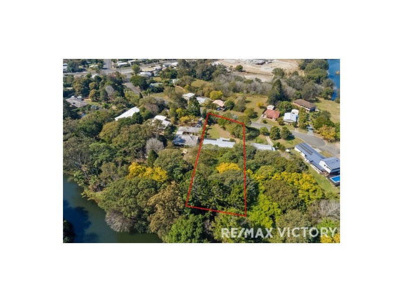 16 Wararba Crescent, Caboolture QLD 4510