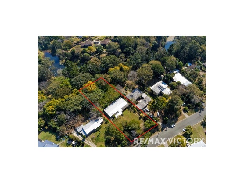 16 Wararba Crescent, Caboolture QLD 4510