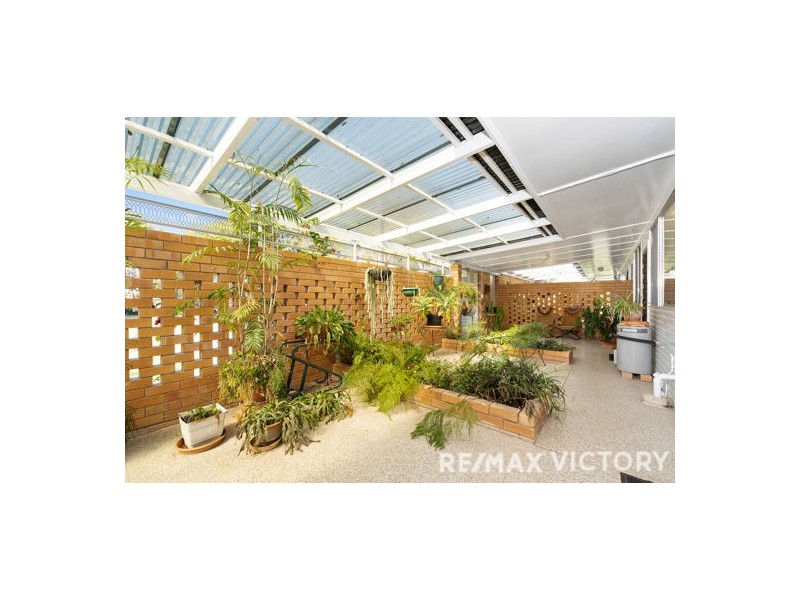 16 Wararba Crescent, Caboolture QLD 4510