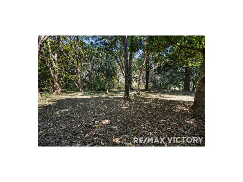 16 Wararba Crescent, Caboolture QLD 4510