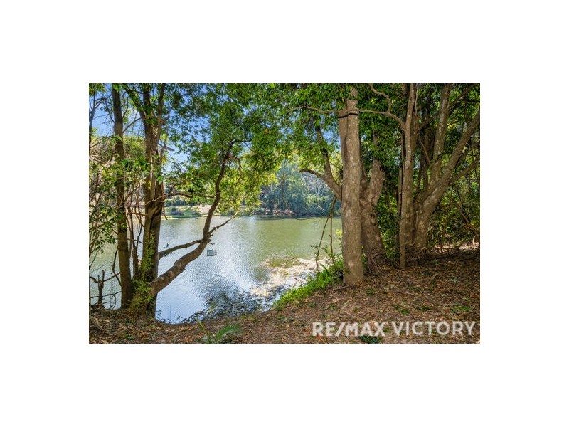 16 Wararba Crescent, Caboolture QLD 4510