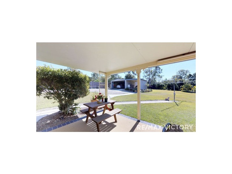 37 Harrow Court, Caboolture QLD 4510