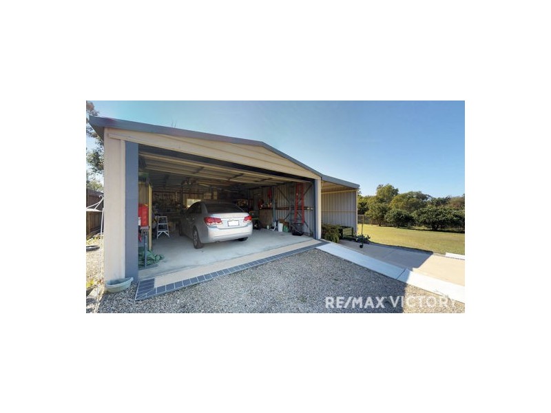 37 Harrow Court, Caboolture QLD 4510