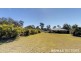 37 Harrow Court, Caboolture QLD 4510