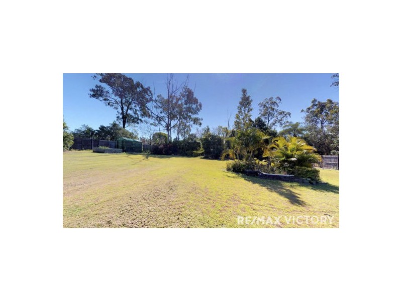 37 Harrow Court, Caboolture QLD 4510