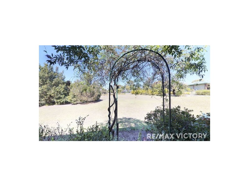 37 Harrow Court, Caboolture QLD 4510