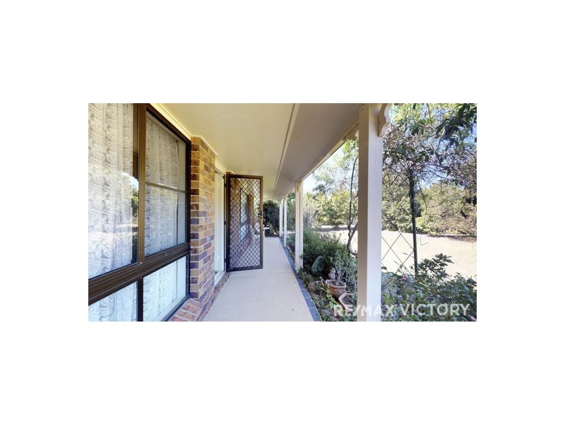 37 Harrow Court, Caboolture QLD 4510