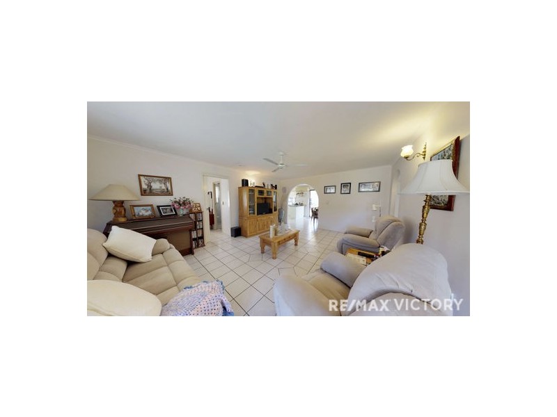 37 Harrow Court, Caboolture QLD 4510