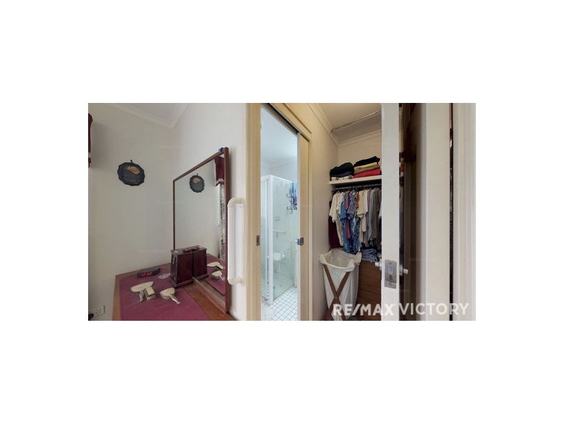 37 Harrow Court, Caboolture QLD 4510