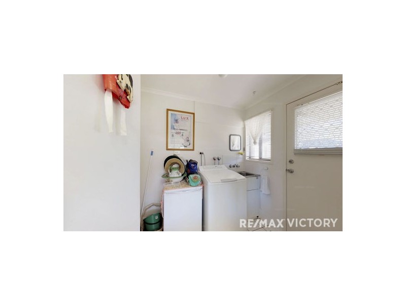 37 Harrow Court, Caboolture QLD 4510