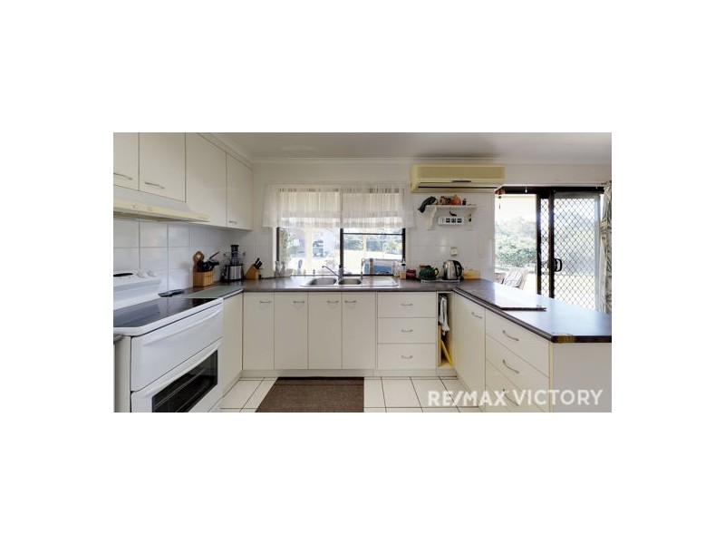 37 Harrow Court, Caboolture QLD 4510