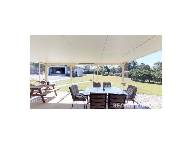 37 Harrow Court, Caboolture QLD 4510