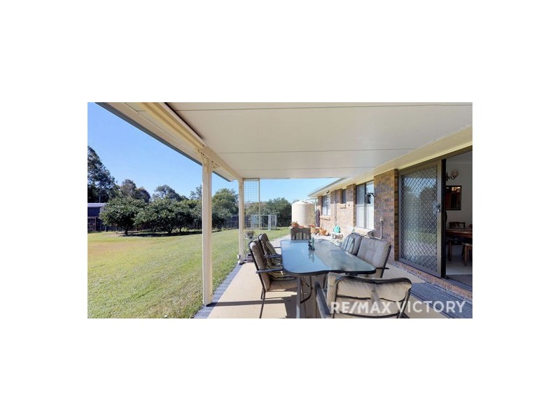 37 Harrow Court, Caboolture QLD 4510