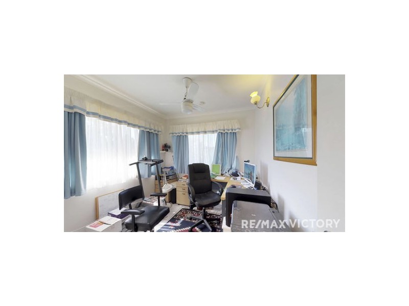 37 Harrow Court, Caboolture QLD 4510