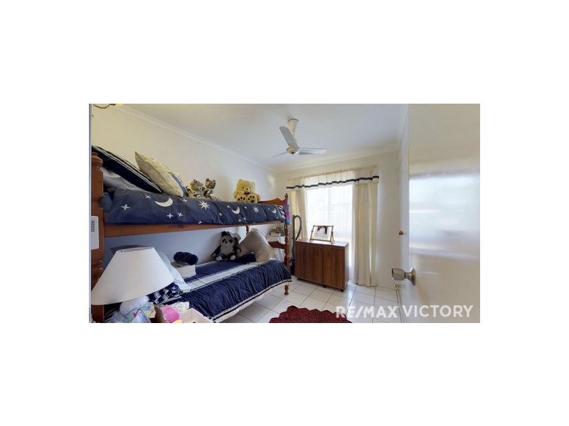 37 Harrow Court, Caboolture QLD 4510