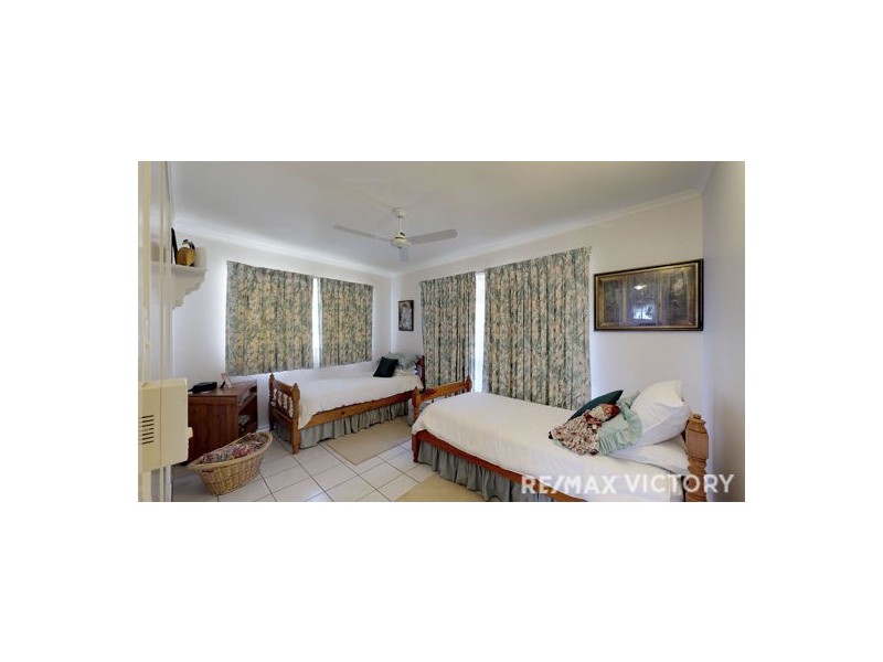 37 Harrow Court, Caboolture QLD 4510