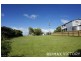 1153 MOUNT MEE ROAD, Mount Mee QLD 4521