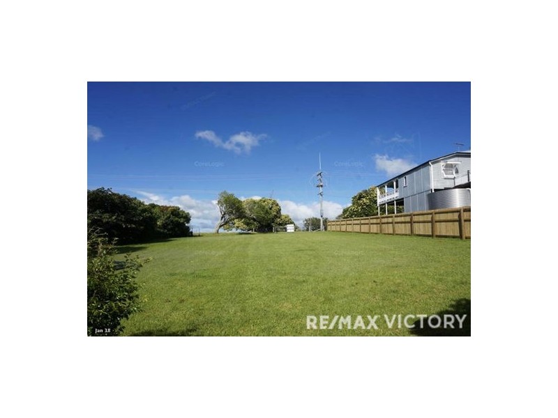 1153 MOUNT MEE ROAD, Mount Mee QLD 4521