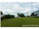 1153 MOUNT MEE ROAD, Mount Mee QLD 4521