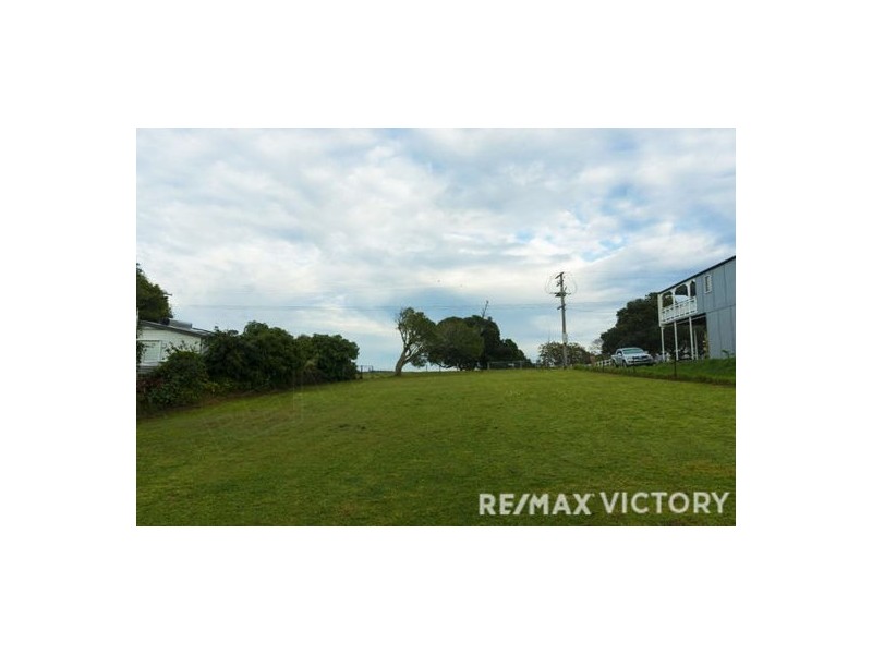 1153 MOUNT MEE ROAD, Mount Mee QLD 4521